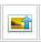 5d71aa4b78184dd851b6a90ed9f3ea14