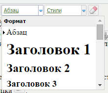 8597e718f47c88dbc77411203dabec8e